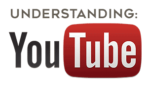 understanding-youtube