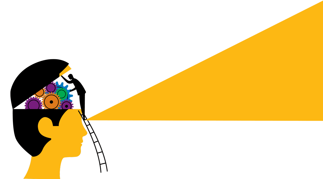 brain-eyeControl-sm