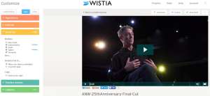 wistia-customize-options