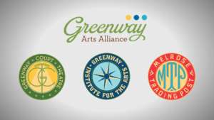 Greenway Arts