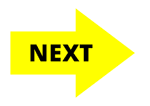 next arrow