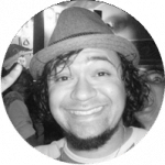 crew-photos-jagger2 Jagger Gonzalez